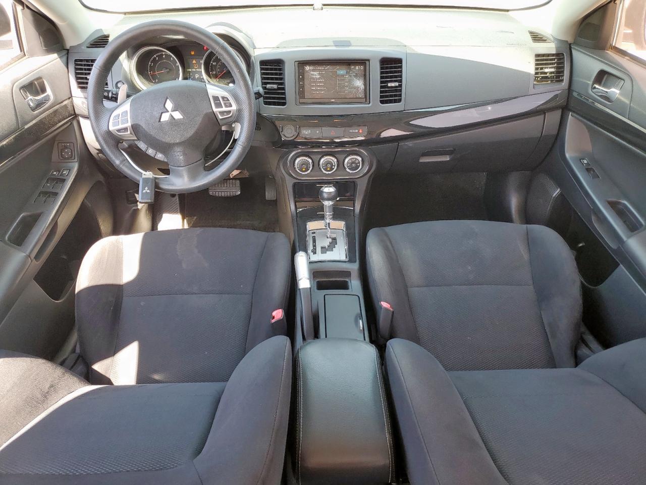 ja32u8fw2eu021499 JA32U8FW2EU021499 2014 Mitsubishi Lancer Gt