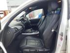 2014 BMW 120D XDRIVE M SPORT  for sale at Copart PETERLEE