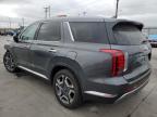 2024 HYUNDAI PALISADE LIMITED   for sale at Copart CA - LOS ANGELES