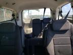2010 DODGE GRAND CARAVAN HERO   à vendre chez Copart IN - CICERO