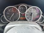 2007 MAZDA MX-5 for sale at Copart NEWBURY