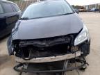2016 VAUXHALL CORSA SE E for sale at Copart SANDY