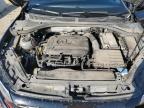 2019 VOLKSWAGEN JETTA GLI   for sale at Copart AB - EDMONTON