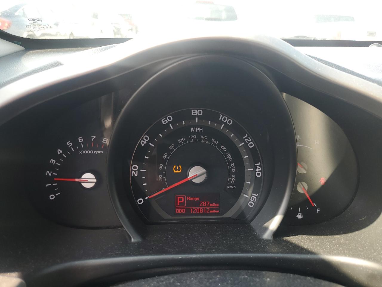 2014 Kia Sportage Sx VIN: KNDPCCA65E7639077 Lot: 63512125