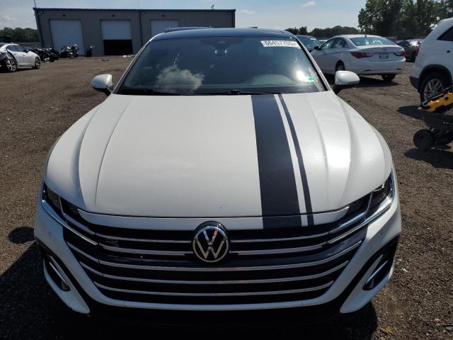  VOLKSWAGEN ARTEON 2021 Белы