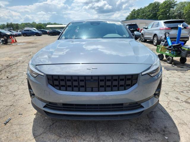  POLESTAR 2 2022 Gray