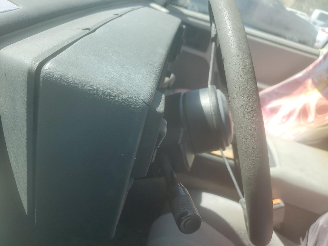 1984 Pontiac Fiero Se VIN: 1G2AF37R9EP224539 Lot: 62797975