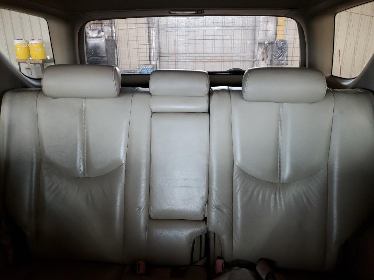 1999 Lexus Rx 300 VIN: JT6HF10U1X0083725 Lot: 65549295