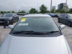 2011 HONDA INSIGHT SE for sale at Copart ST HELENS
