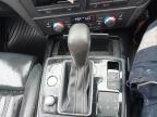 2015 AUDI A7 S LINE for sale at Copart PETERLEE