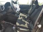 2021 HYUNDAI VENUE SEL   for sale at Copart QC - MONTREAL