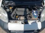 2013 PEUGEOT BIPPER PRO for sale at Copart ROCHFORD