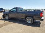 2016 GMC SIERRA K1500   for sale at Copart ON - LONDON