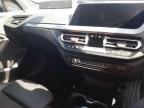 2023 BMW 128TI AUTO for sale at Copart SANDTOFT