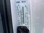 2016 FORD F150 SUPER CAB   for sale at Copart MA - NORTH BOSTON
