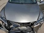 2017 LEXUS RX 350 BASE   for sale at Copart ON - COOKSTOWN