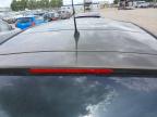 2010 PEUGEOT 3008 EXCLU for sale at Copart WISBECH