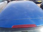 2009 AUDI A3 SE TFSI for sale at Copart ROCHFORD