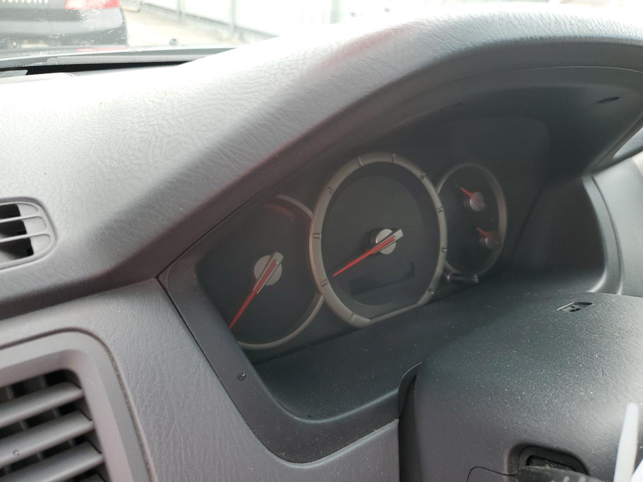 2007 Honda Pilot Ex VIN: 5FNYF28487B030184 Lot: 67072455