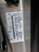 2015 FORD FOCUS SE   à vendre chez Copart ON - COOKSTOWN
