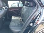 2019 MERCEDES-BENZ E CLASS AMG LINE EDITION for sale at Copart SANDY