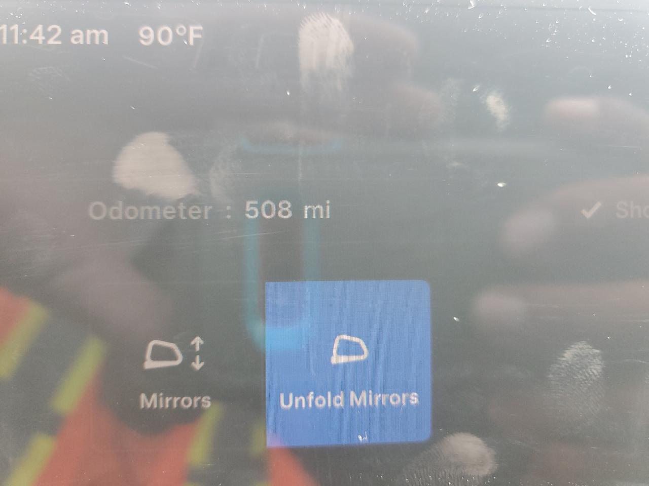 2025 Tesla Model 3 VIN: 5YJ3E1EA7SF035676 Lot: 64506115