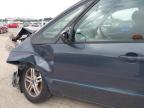 2013 FORD GALAXY ZET for sale at Copart SANDWICH