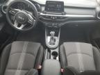 2023 KIA FORTE LX   for sale at Copart NB - MONCTON