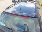 2012 MERCEDES BENZ C220 EXEC for sale at Copart PETERLEE