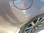 2008 JAGUAR XF PREMIUM for sale at Copart SANDY