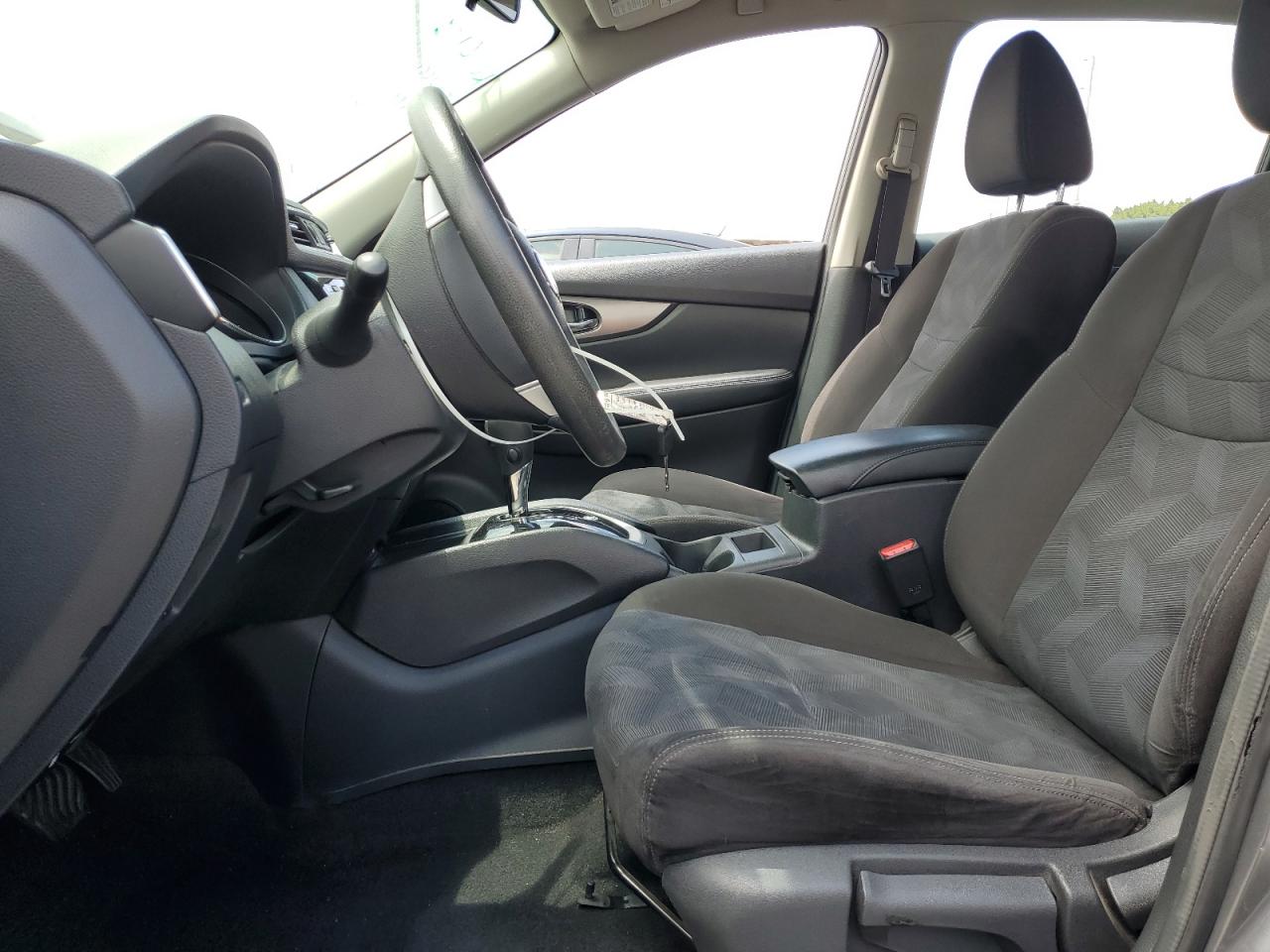 knmat2mv7fp539874 KNMAT2MV7FP539874 2015 Nissan Rogue S