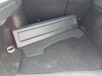 2016 DACI LOGAN MCV for sale at Copart CORBY