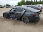 2023 LEXUS IS 300   à vendre chez Copart ON - TORONTO