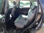 2015 FIAT 500L MPW L for sale at Copart SANDTOFT