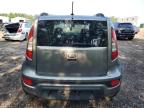 2013 KIA SOUL +   à vendre chez Copart ON - COOKSTOWN