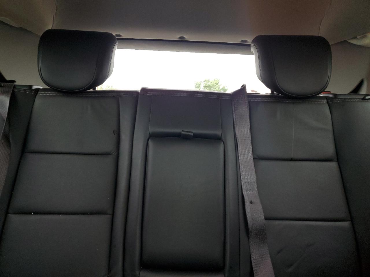 2016 Buick Encore VIN: KL4CJGSBXGB576463 Lot: 67184735