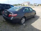 2007 TOYOTA CAMRY CE   for sale at Copart QC - MONTREAL