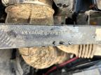 2015 POLS RZR 900 EP - ATV AND UTILITY VEHICLES ATV a la Venta en Copart VA - DANVILLE