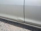 2010 VAUXHALL CORSA ENER for sale at Copart BRISTOL