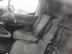 2020 CITROEN BERLINGO 6 for sale at Copart SANDWICH