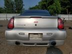 2000 CHEVROLET MONTE CARLO SS   for sale at Copart ON - LONDON