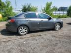 2010 MAZDA 3 I   for sale at Copart ON - LONDON