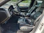 2016 PORSCHE CAYENNE S   à vendre chez Copart NJ - TRENTON
