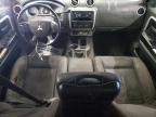 2008 MITSUBISHI RAIDER LS   à vendre chez Copart CT - HARTFORD SPRINGFIELD