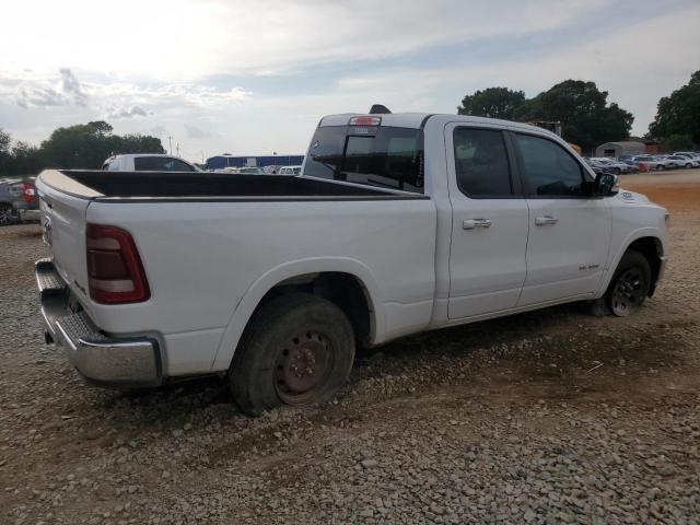 RAM 1500 2020 Biały