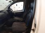 2013 CITROEN NEMO 660 X for sale at Copart SANDWICH