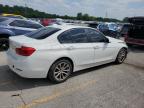 2018 BMW 320 XI   for sale at Copart IL - CHICAGO SOUTH