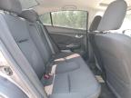 2015 HONDA CIVIC LX   à vendre chez Copart ON - COOKSTOWN