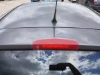 2011 VAUXHALL CORSA SXI for sale at Copart WISBECH