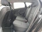 2017 HYUNDAI I30 S BLUE for sale at Copart WESTBURY